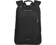 Samsonite Guardit Classy 15.6" czarny - 678965 - zdjęcie 1